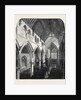 New Church of St. Luke Euston Road St. Pancras by Anonymous