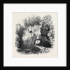 The Caves of Jedburgh Hiding Places of the Covenanters by Anonymous