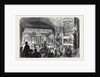 Ball Given in the Theatre at Antwerp on the Occasion of the Artistic Congress Recently Held in that City by Anonymous