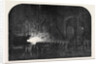 Process of Rolling Armour Plates for Her Majesty's Ships at the Atlas Steelworks Sheffield by Anonymous