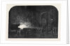 Process of Rolling Armour Plates for Her Majesty's Ships at the Atlas Steelworks Sheffield by Anonymous