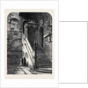 The Old Bargello Florence. by Anonymous