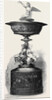 The Doncaster Cup by Anonymous