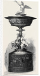 The Doncaster Cup by Anonymous