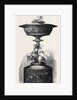 The Doncaster Cup by Anonymous