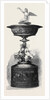 The Doncaster Cup by Anonymous