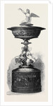 The Doncaster Cup by Anonymous