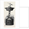 The Doncaster Cup by Anonymous