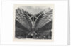 Progress of the International Exhibition: The Machinery Department by Anonymous