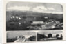 The Great Breakwater and Government Works at Portland by Anonymous