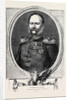 His Majesty the King of Prussia Crowned Yesterday (Friday) at Königsberg October 19 1861 by Anonymous
