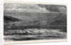 Birdseye View of the Sulina Mouth of the Danube by Anonymous