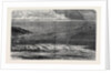 Birdseye View of the Sulina Mouth of the Danube by Anonymous