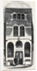 Messrs. Gilbey's Wine Office Oxford Street by Anonymous