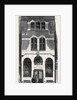 Messrs. Gilbey's Wine Office Oxford Street by Anonymous