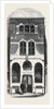 Messrs. Gilbey's Wine Office Oxford Street by Anonymous