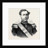 The New King of Portugal by Anonymous