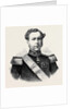 The New King of Portugal by Anonymous