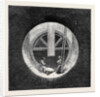 Bottom of a Shaft in the Southern High Level Sewer at Peckham London Main Drainage by Anonymous