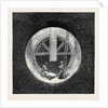 Bottom of a Shaft in the Southern High Level Sewer at Peckham London Main Drainage by Anonymous