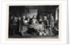 The Foundling, in the National Gallery South Kensington Museum by Anonymous
