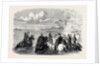 The Civil War in America: My Reconnaissance with General Sickles in the Potomac December 7 1861 by Anonymous
