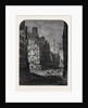 The Fall of a House in High Street Edinburgh: Searching for the Dead and Wounded by Torchlight by Anonymous