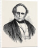 The Late Sir John Forbes M.D. by Anonymous