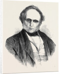 The Late Sir John Forbes M.D. by Anonymous