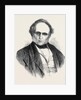 The Late Sir John Forbes M.D. by Anonymous