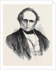 The Late Sir John Forbes M.D. by Anonymous