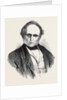 The Late Sir John Forbes M.D. by Anonymous