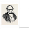 The Late Sir John Forbes M.D. by Anonymous