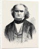 Mr. Mason Member of the Confederate Commissioners to England and France Seized on Board the Trent by Anonymous