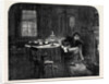 The First Christmas from Home by Anonymous