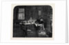 The First Christmas from Home by Anonymous