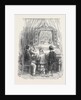 Christmas Games Little Red Riding Hood by Anonymous