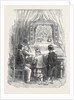 Christmas Games Little Red Riding Hood by Anonymous
