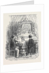 Christmas Games Little Red Riding Hood by Anonymous