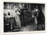 The Curate of Glevering: The Denunciation of Charles Trevor by Anonymous