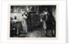 The Curate of Glevering: The Denunciation of Charles Trevor by Anonymous