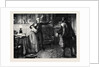 The Curate of Glevering: The Denunciation of Charles Trevor by Anonymous