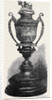 Testimonial Presented by the Admiralty to M. And Mdme Legrand of Cordova by Anonymous