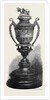 Testimonial Presented by the Admiralty to M. And Mdme Legrand of Cordova by Anonymous
