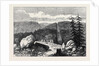 The Boundary Line Between the United States and Canada by Anonymous