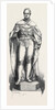William IV by Anonymous