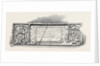 Roman Legionary Tablet Found at Bridgeness Linlithgowshire 1868 by Anonymous