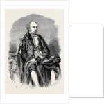 The Right Hon. Richard Atkinson Lord Mayor of Dublin. by Anonymous