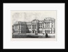 Inland Revenue Office Somerset House Wellington Street by Anonymous