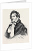 Mrs. Lavinia Ryves Claiming to Be Princess of Cumberland and Duchess of Lancaster by Anonymous